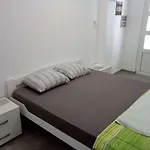 Tara Deluxe Apartment