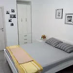 Tara Deluxe Apartment