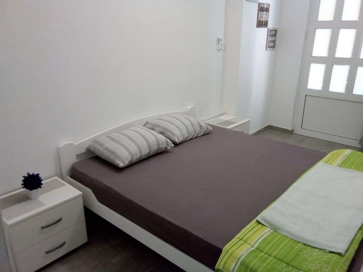 Holiday home Tara Deluxe Budva