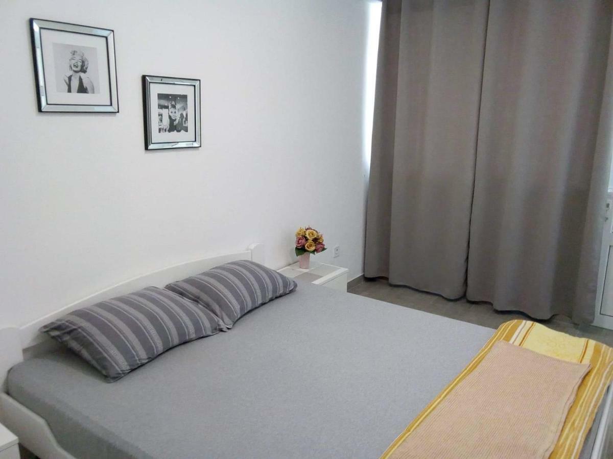 Holiday home Tara Deluxe Budva