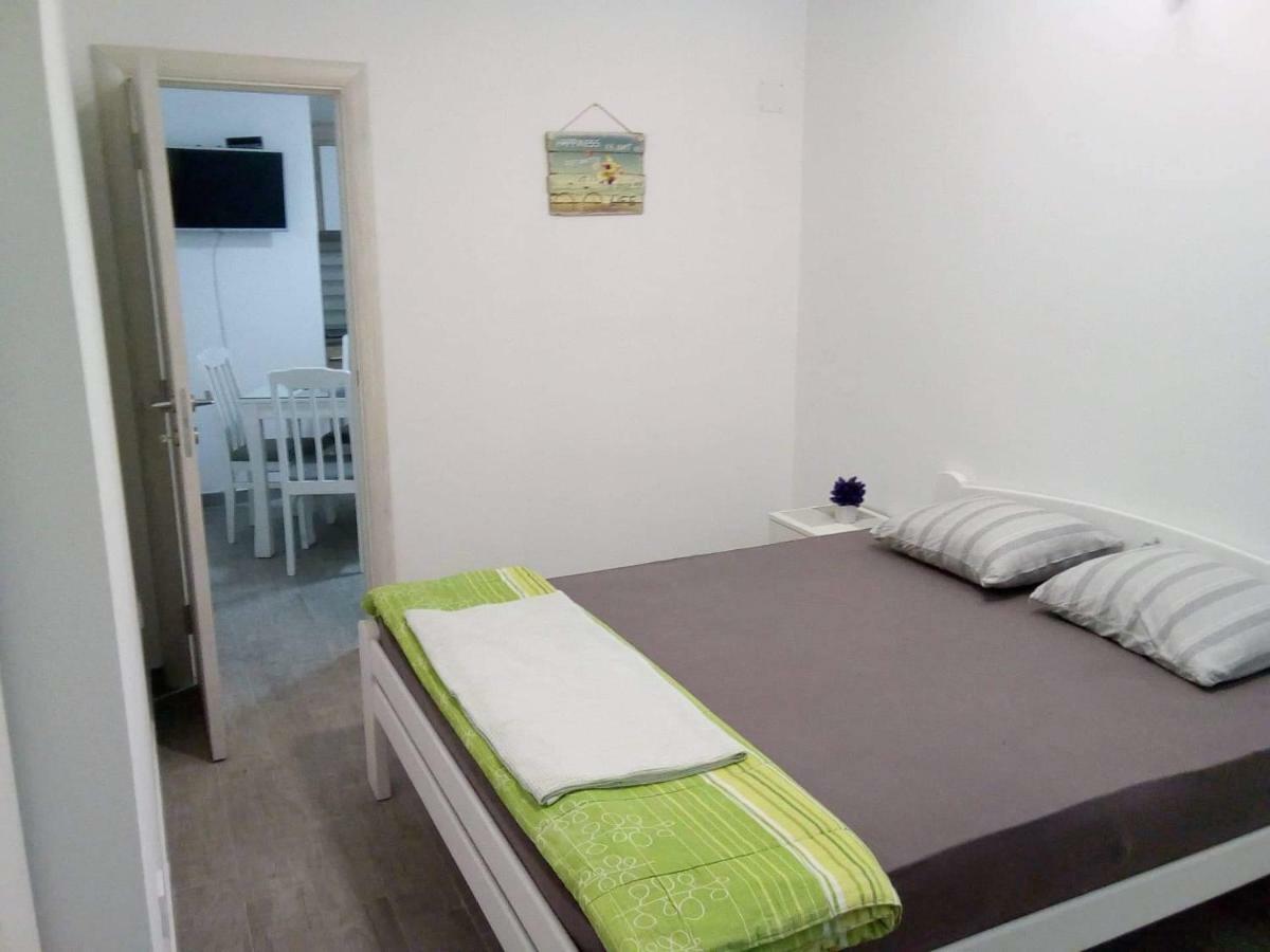 Tara Deluxe Holiday home